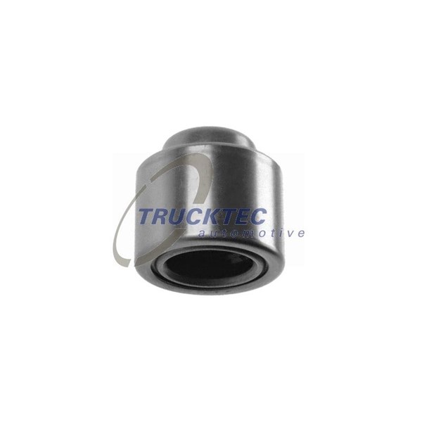 Ohjaislaakeri, kytkin TRUCKTEC AUTOMOTIVE TRUCKTEC AUTOMOTIVE