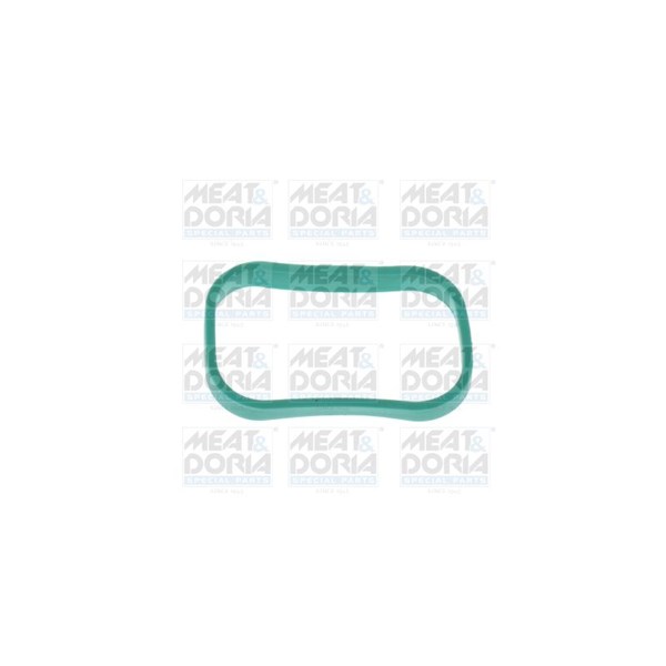 Tiiviste, imusarja MEAT & DORIA MEAT & DORIA