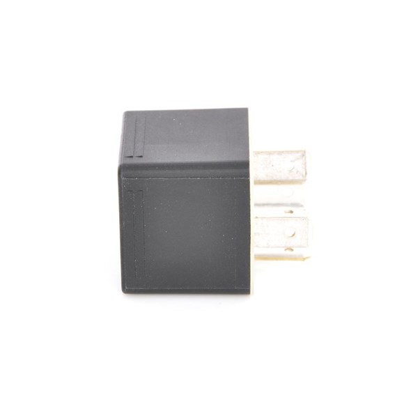 Rele, työvirta 24V BOSCH BOSCH Rele, työvirta 24V BOSCH BOSCH