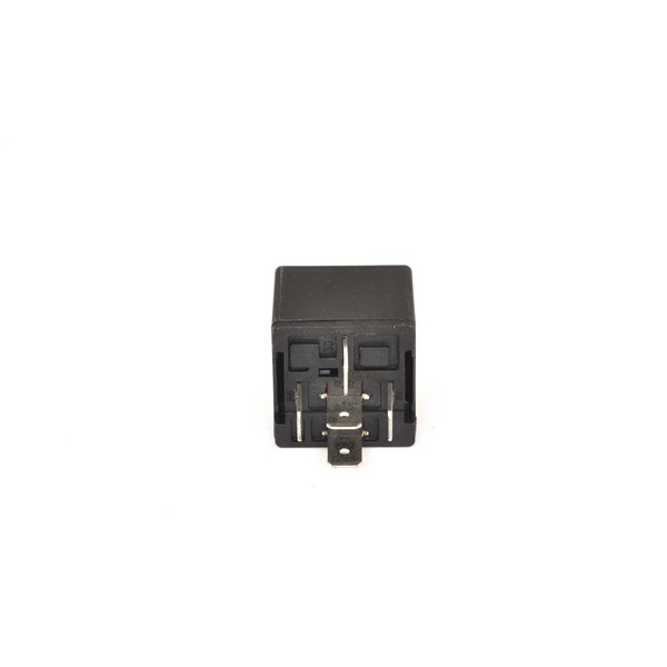 Rele, ABS 24V BOSCH BOSCH