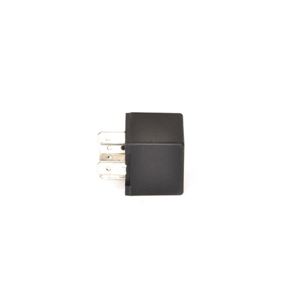 Rele, ABS 24V BOSCH BOSCH