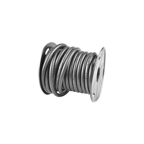 Polttoaineletku TEDGUM TEDGUM