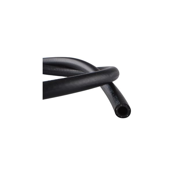 Polttoaineletku TEDGUM TEDGUM Polttoaineletku TEDGUM TEDGUM