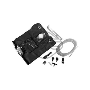 Lasinpesurin pumppu, lasinpesu 12V METALCAUCHO Metalcaucho