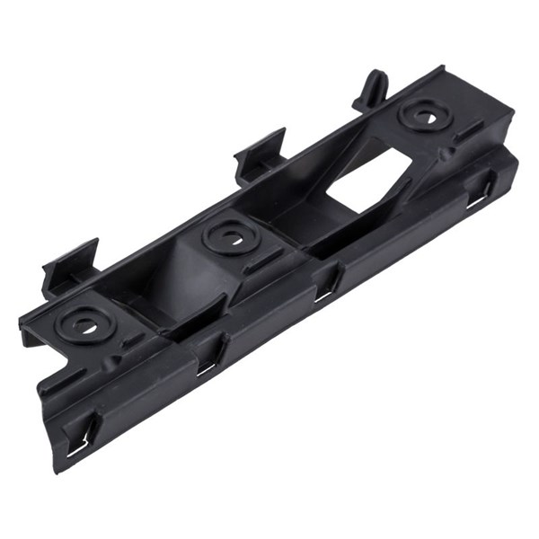 Pidike, puskuri, Eteen, oikea NTY NTY