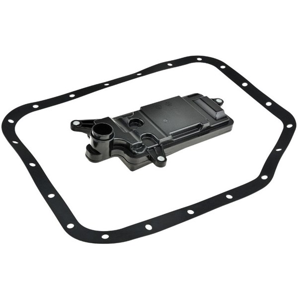 Hydrauliikkasuodatin, automaattivaihteisto NTY NTY