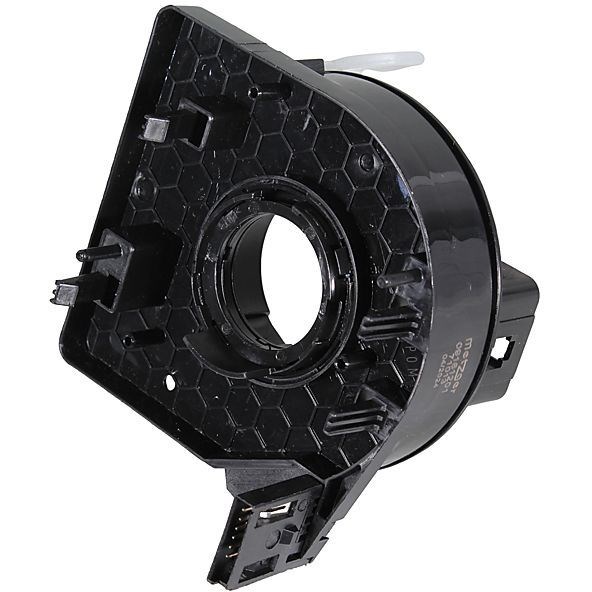 Kellojousi, airbag