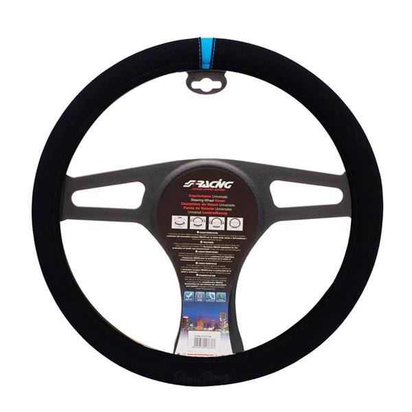 Ratinsuojus SIMONI RACING Simoni Racing