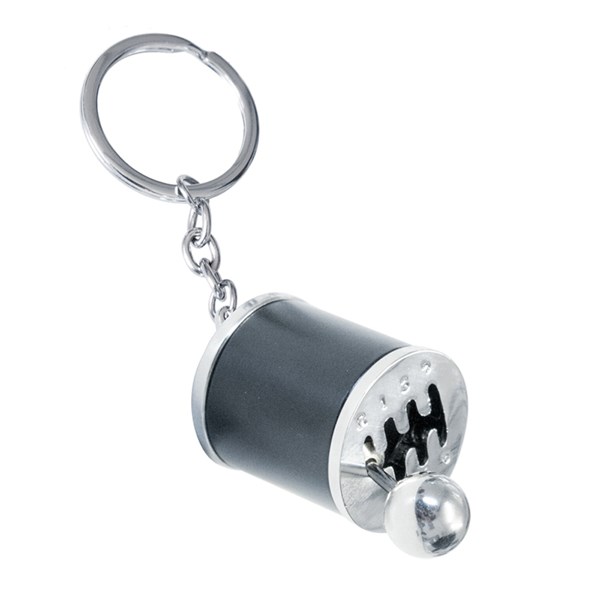 Key Chain SIMONI RACING Simoni Racing