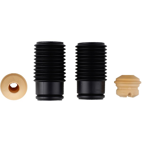 Pölysuojasarja, iskunvaimennin, Etuakseli BILSTEIN Bilstein