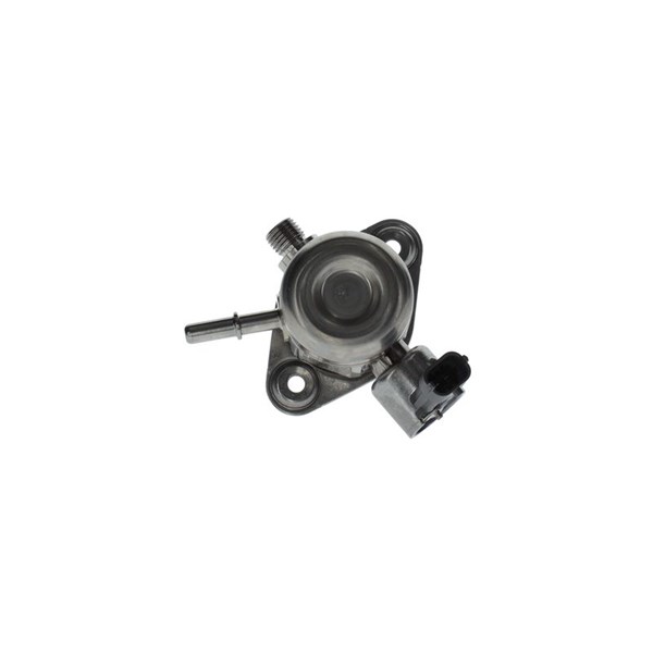 Korkeapainepumppu BOSCH BOSCH