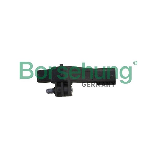 kampiakseli Impulssianturi, BORSEHUNG Borsehung