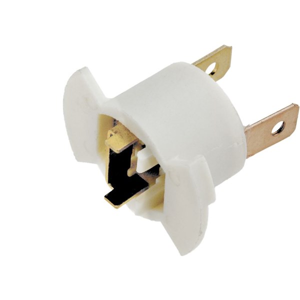 Lampun pidike, ajovalo NTY NTY