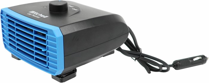 Sisätilalämmitin 12V