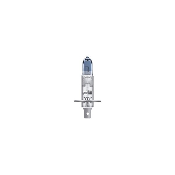 Halogeenipolttimo Osram Cool Blue Boost P14.5s 12V OSRAM OSRAM