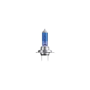 Halogeenilamppu Osram Cool Blue Boost H7 PX26d OSRAM