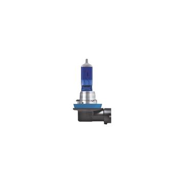 Halogeenilamppu Osram Cool Blue Boost H11 PGJ19-2 OSRAM