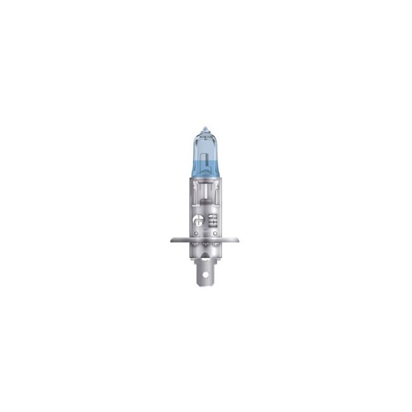 Halogeenilamppu Osram Cool Blue Intense(Next Gen) H1 P14.5s OSRAM OSRAM