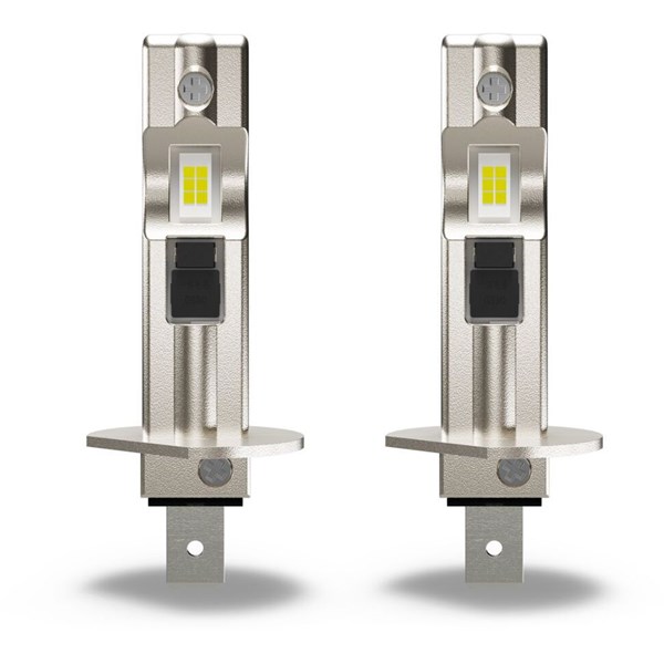 Led lamppu Osram LEDriving HL EASY H1, P14.5s 12V OSRAM OSRAM
