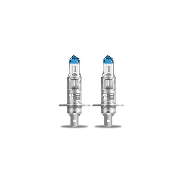 Halogeenipolttimo Osram Night Breaker Laser H1 P14.5s OSRAM