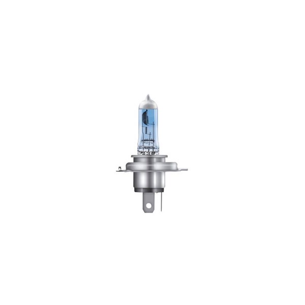 Halogeenilamppu Osram Cool Blue Intense(Next Gen) H4 P43t OSRAM