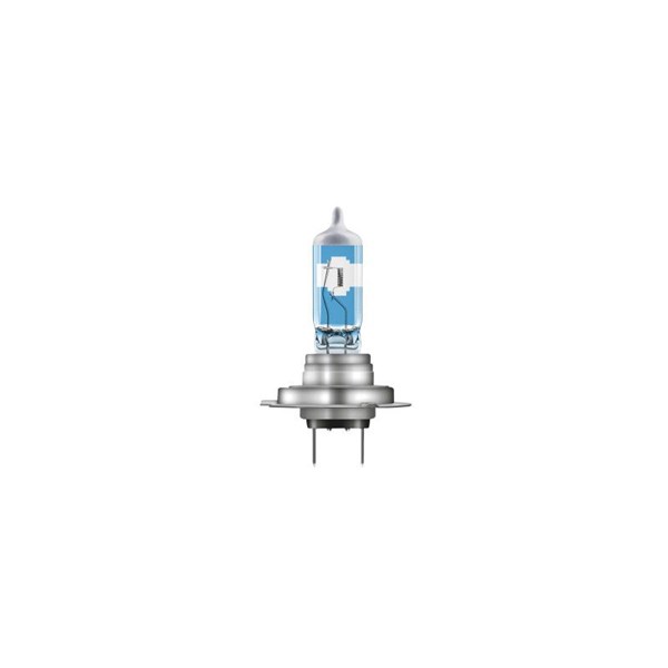 Halogeenipolttimo Osram Night Breaker Laser H7 PX26d OSRAM
