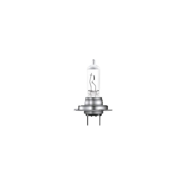 Halogeenilamppu Osram Ultra Life H7 PX26d OSRAM