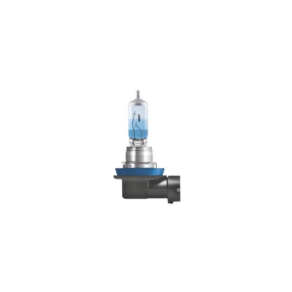 Halogeenilamppu Osram H11 PGJ19-2 55w 12V OSRAM OSRAM