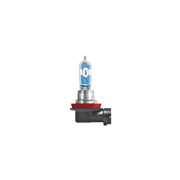 Halogeenilamppu Osram Night Breaker Laser ­H11 PGJ19-2 12V OSRAM OSRAM