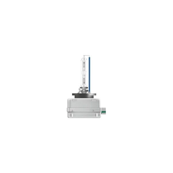 Xenonlamppu Osram Xenarc Cool blue boost D3s, PK32d-5 42V OSRAM OSRAM Xenonlamppu Osram Xenarc Cool blue boost D3s, PK32d-5 42V OSRAM OSRAM