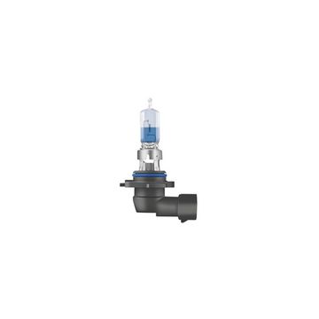 Halogeenipolttimo Osram Cool Blue Intense HB3 P20d 12V OSRAM OSRAM