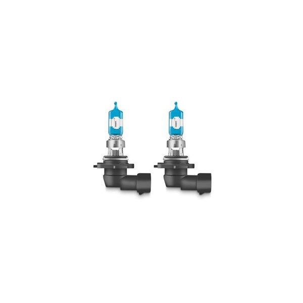 Halogeenilamppu Osram Night Breaker Laser HB3 P20d OSRAM Halogeenilamppu Osram Night Breaker Laser HB3 P20d OSRAM