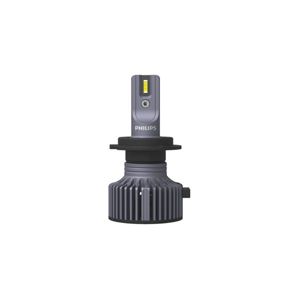 Led lamppu Philips Ultinon Pro3022 LED-HL H7, PX26d 12V PHILIPS Philips
