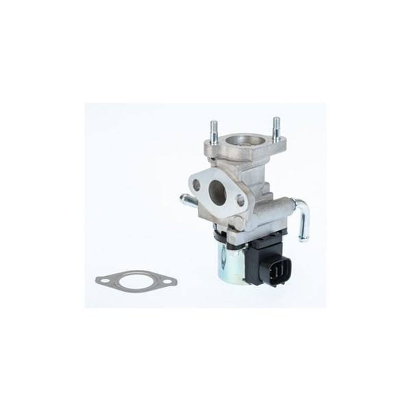 Venttiili, pakokaasun kierrätys BORGWARNER (WAHLER) BorgWarner (Wahler)