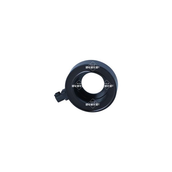Käämi, kompressorin magneettikytkin 12V NRF NRF