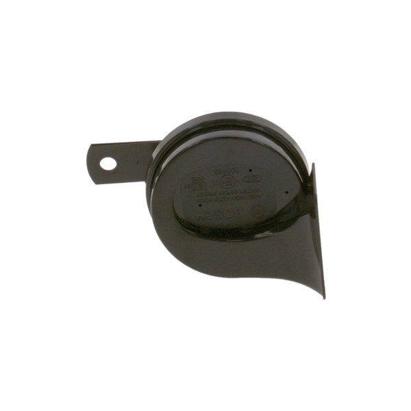Äänitorvi 12V BOSCH BOSCH