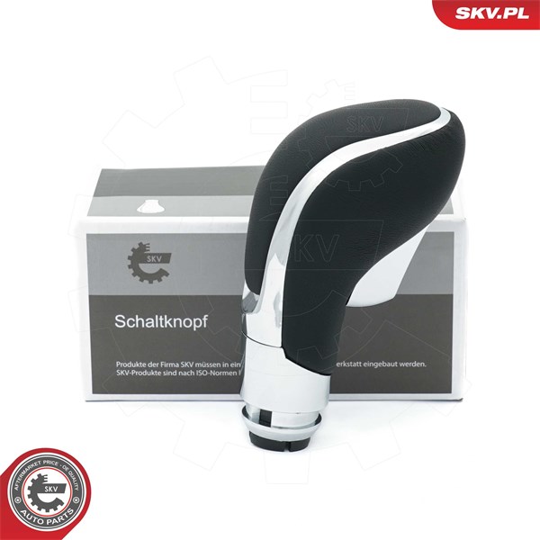 Vaihdetangon nuppi ESEN SKV ESEN SKV