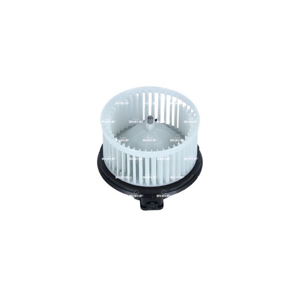 Sisätilapuhallin 12V NRF NRF