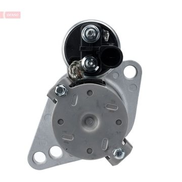Käynnistin 12V Denso DSN3026 DENSO