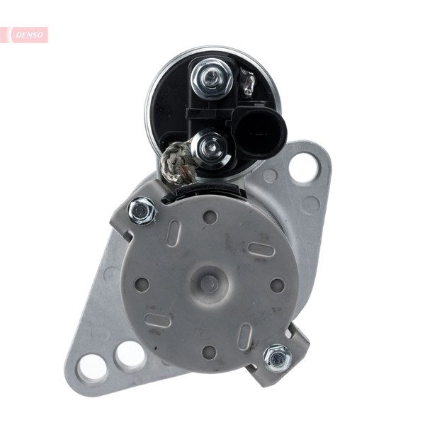 Käynnistin 12V Denso DSN3026 DENSO Käynnistin 12V Denso DSN3026 DENSO