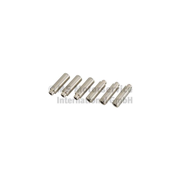 Venttiilinohjain TRW ENGINE COMPONENT TRW Engine Component