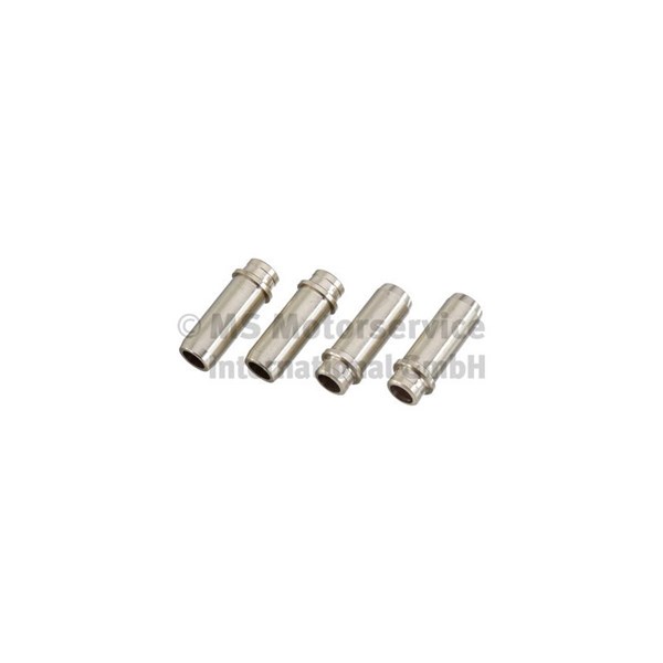 Venttiilinohjain TRW ENGINE COMPONENT TRW Engine Component