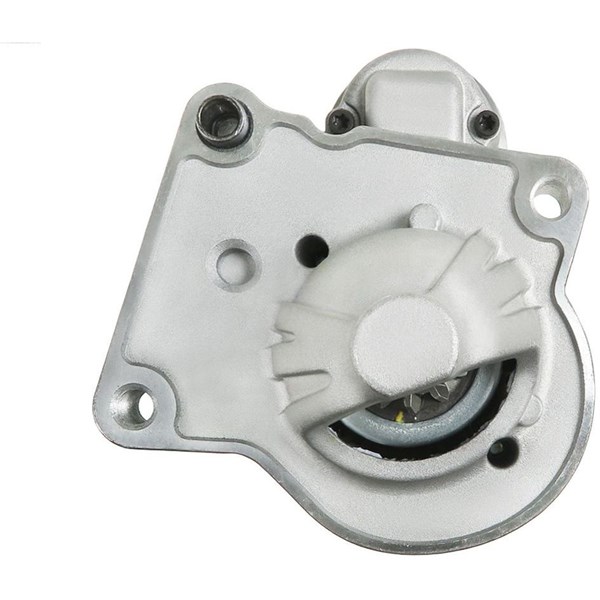 Käynnistin 12V As-pl S3236S AS-PL