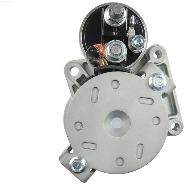 Käynnistin 12V As-pl S3236S AS-PL