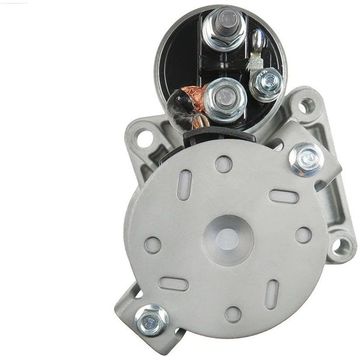 Käynnistin 12V As-pl S3236S AS-PL