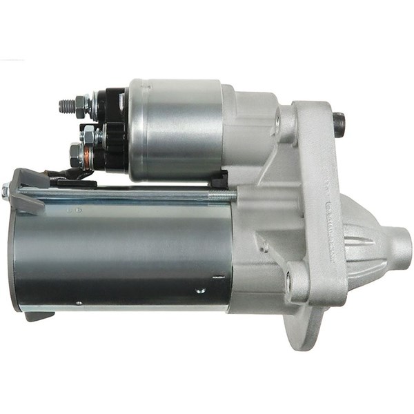 Käynnistin 12V As-pl S3236S AS-PL