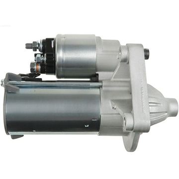 Käynnistin 12V As-pl S3236S AS-PL