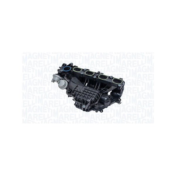 Imusarjamoduli MAGNETI MARELLI MAGNETI MARELLI