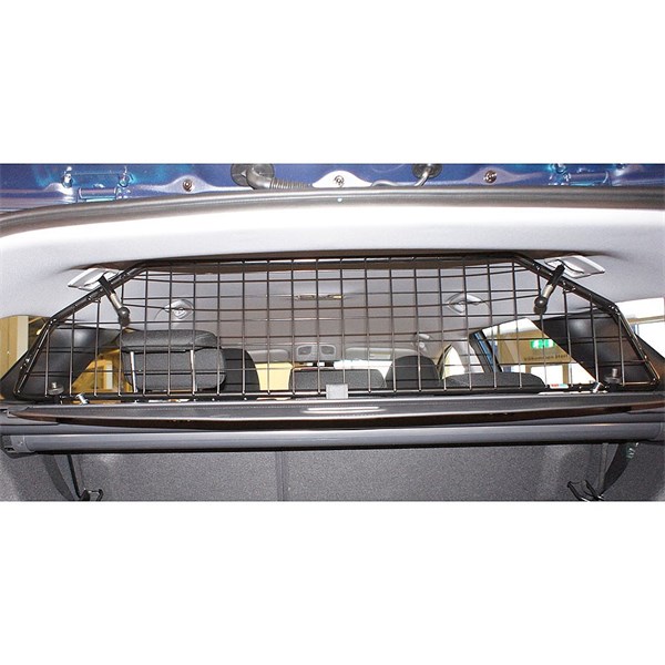 Lastgaller Maxus Euniq 6 ARTFEX - maxus euniq 6