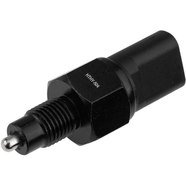 Kytkin, peruutusvalo NTY NTY